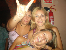 Concierto Gatitas R1.jpg